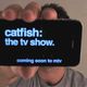 Illustration for article titled This Won't End Well: MTV Casting Show about People who Lie on the Internet